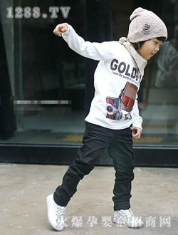 ����ؐ��ɫ��ͯ����