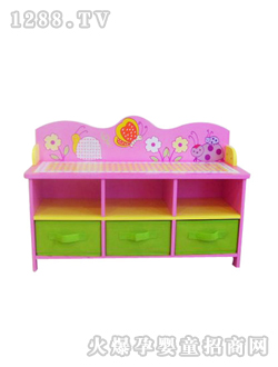 ���x��ͯ����8188