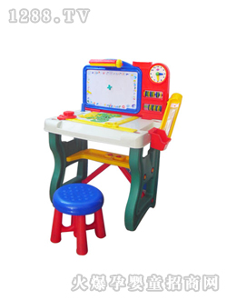 ���x��ͯ�����201