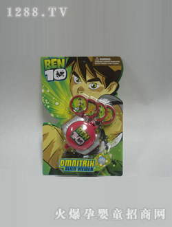 ��ʢ���BENС�w��