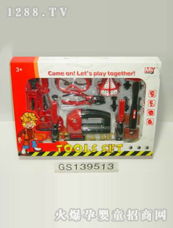 ��ʢ����������