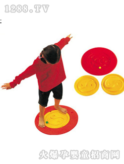 ��������̫�Oƽ޿�P