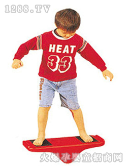 �������ӓu�L�N��