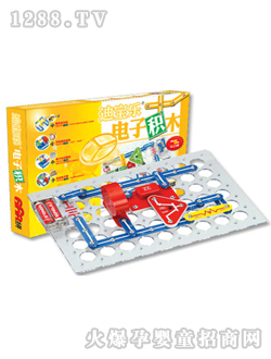 ���������(y��ng)��ϣ��668ƴ