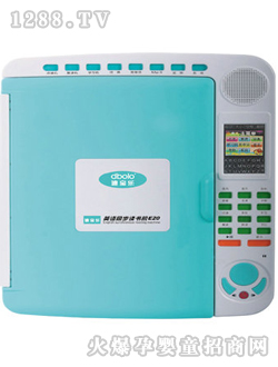 ��������Ӣ�Z(y��)�x���C(j��)