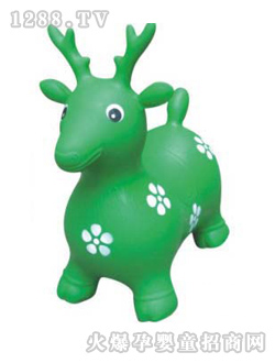 ��ɫͯ���������÷��¹