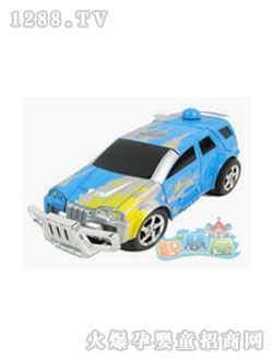 �ǻ����{ɫ���܇