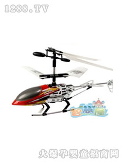 �ǻ����b���w�C(j��)