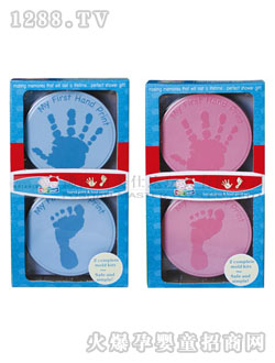 ������(l��)9904���_ӡ���b