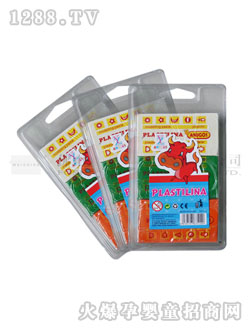 ������351733ɫ����