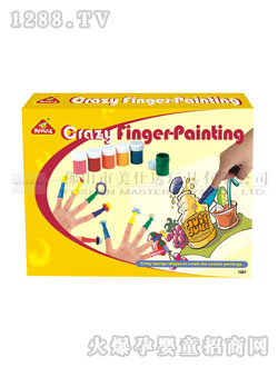 ������1201��ָ�����b