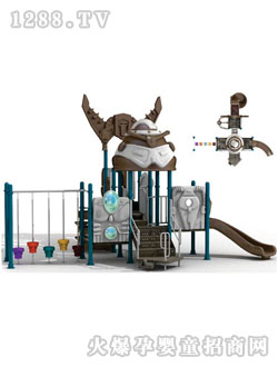 ��ͯ��ͯ����01T5012