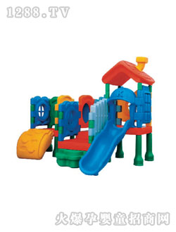 ��ͯ��ͯ����01T6001