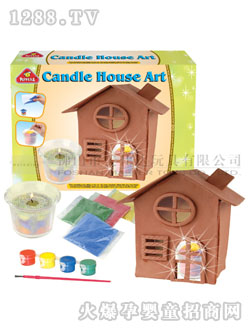 ������(l��)3959Ϟ��ˇ�g(sh��)