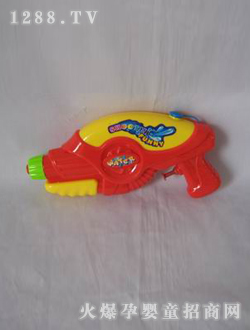 ���_(d��)�tɫ��(sh��)ɫˮ��