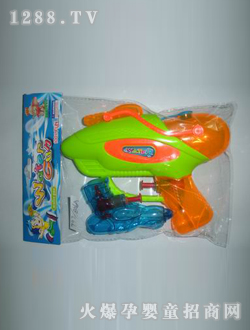 ���_(d��)���^���bˮ��