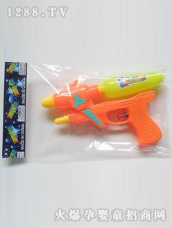 ���_(d��)�p���^��ƿˮ���tɫ