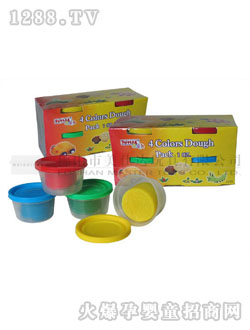 ������3215a1��ʿ4ɫ�M�b