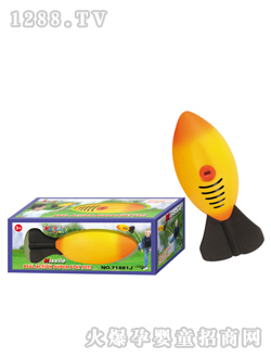 ��������չʾ�л����12ֻ