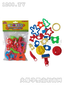 ������3713��(d��ng)��ӡģ���b