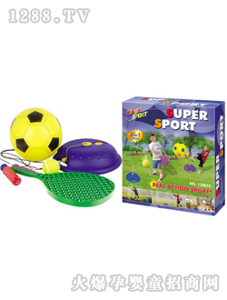 ������������W(w��ng)�����һ