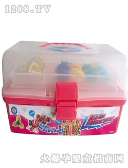 �������Ӵ�����98646