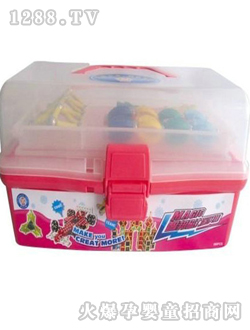 �������Ӵ�����98758