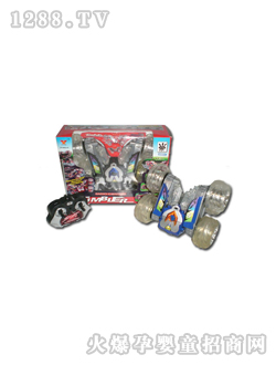 �������Ӷ๦���W���b��܇983803-19