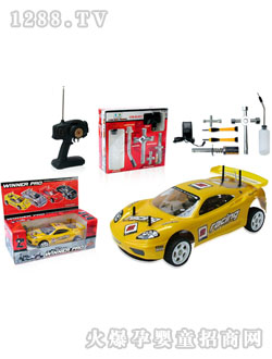 �����Sɫȼ��ِ܇(ch��)