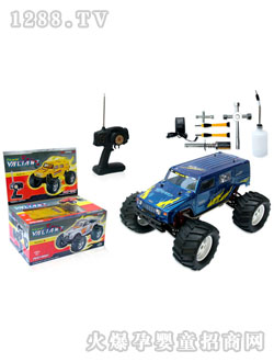 �����{(l��n)ɫȼ��܇(ch��)