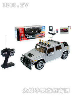 ���ɻ�ɫ���R܇(ch��)