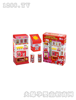 ���������Ԅ���؛�C(j��)