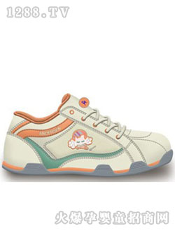 �옷6+1�װ����eЬ