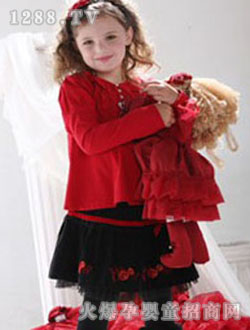 �옷6+1�ڼtŮͯ���b