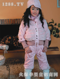 �옷6+1�r�зۼtŮͯ���b