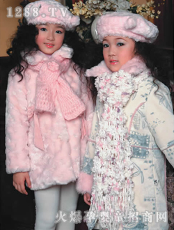 �옷6+1�r��Ůͯ����