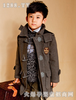 �옷6+1��ɫ����