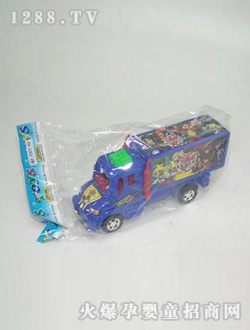 ���_����T�����^܇