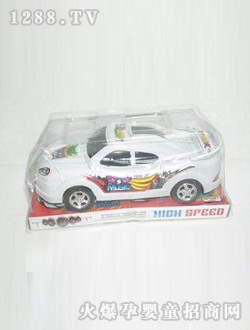 ���_�T��܇��ɫ