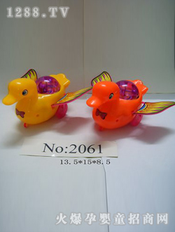 ���_�����W���w�Z