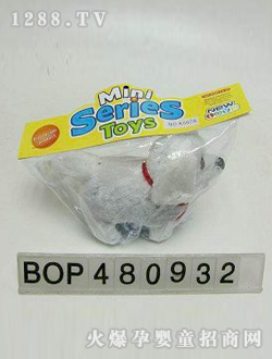 ���_늄�С����ɫ