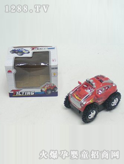 ���_늄ӷ���܇�tɫ