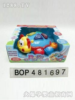 ���_늄��f����x