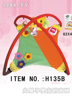 �������냺���е�̺