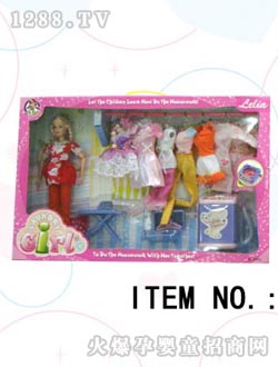 ���������bϴ��СŮ��