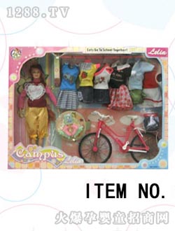 ���������bУ�@����