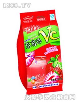 ��ט����b��ݮ��