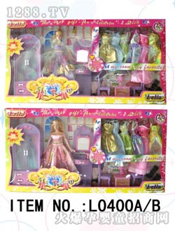 ������Ӣ�ĺ��b�ҵķ��g