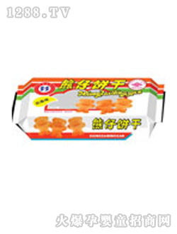 ���S�����