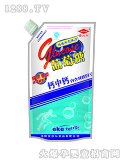 ��ט���������1